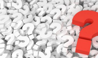 哪些东西是低值易耗品 低值易耗品的介绍