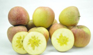 西昌有哪些特色水果 三种西昌比较有特色的水果