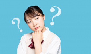 路由器开启ipv6有什么用 路由器开启ipv6的作用