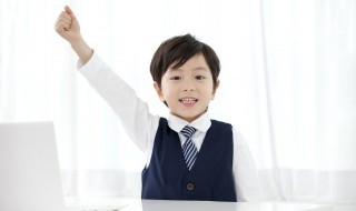 宁取从良妓下一句是什么 诗句宁取从良妓下一句是什么