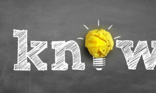 鸿门宴比喻是什么意思 鸿门宴比喻的解释