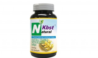 男士吃酵母片的功效与作用 你了解过吗