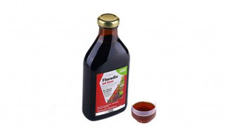 铁元的功效与作用 铁元你了解吗