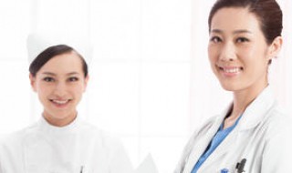护士和医生的区别 护士和医生的各大区别详解