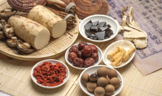 过敏性咽喉炎的症状 天气和饮食关系很大