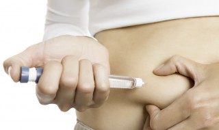 二型糖尿病早期症状 2型糖尿病早期有什么症状