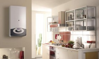 壁挂炉取暖的优缺点 壁挂炉取暖的优点和缺点