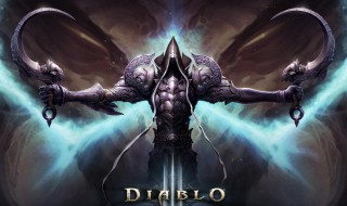 暗黑3攻略 暗黑3的五个新手攻略