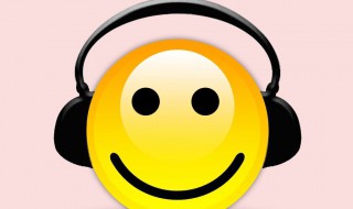 sq和hq的区别 sq和hq有什么区别