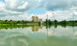 淮滨县属于哪个市 淮滨县的具体位置