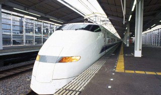 火车内部多宽 你可以从这里看