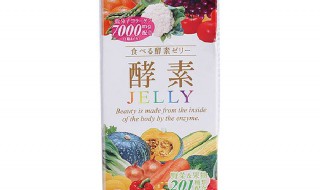 农用酵素的作用 农用酵素大功效