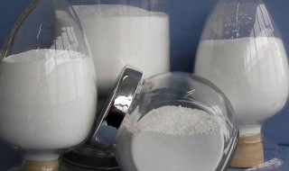 泰乐菌素的作用 泰乐菌素六大作用