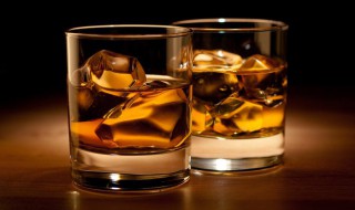 威士忌做法 波本威士忌布丁的做法