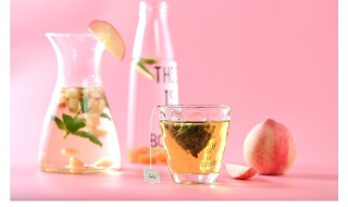 蜜桃乌龙茶的功效与作用 蜜桃乌龙茶的奇特功效