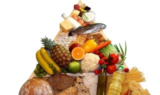 脾胃湿热和脾胃虚寒的区别 了解了解