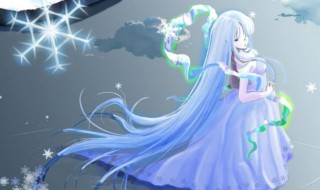 8月28号是什么星座 该星座的性格好吗