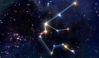 12月21号是什么星座 带你深了了解该星座