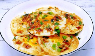 微波炉荷包蛋防爆做法 内外压强不平衡