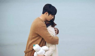 为什么男生追女生追到一半不追了 难道是累了吗