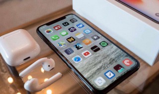 苹果8plus颜色 了解苹果