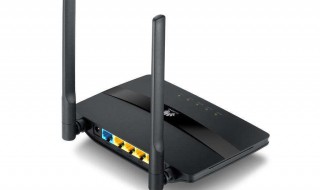 怎么串联光猫和路由器 串联光猫路由要学会