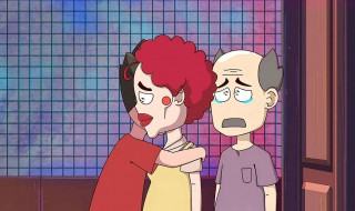 双方父母初次见面忌讳 要注意什么