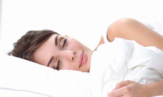 女人梦见龙是什么征兆 代表好事要发生吗