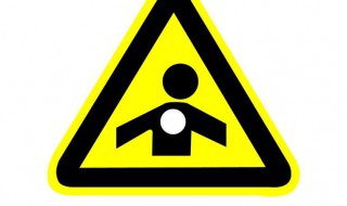 有毒气体有哪些 你知道有哪些