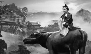 雪中悍刀行大结局 雪中悍刀行的大结局是什么