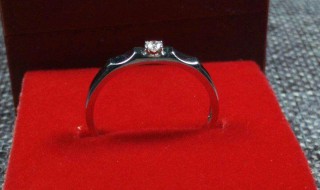 定亲男方要准备什么 男方应该准备这些