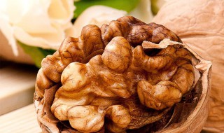 吃核桃能降血糖吗 请认真阅读下文