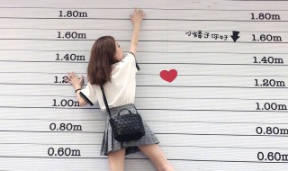 女人身高150算矮吗 有什么因素