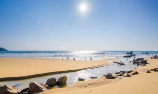 琼海在哪里 你都了解吗