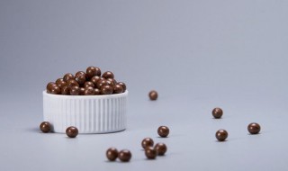 正常人吃安宫牛黄丸好吗 要对症下药