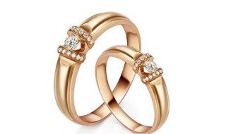 定亲女方准备什么 准备彩礼嫁妆