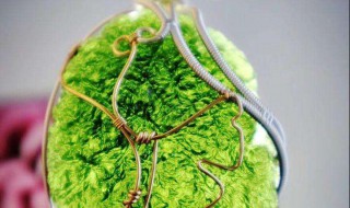 陨石佩戴禁忌 谈谈捷克陨石的佩戴禁忌