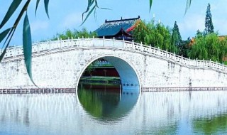 撤县设市标准 撤县设市需要达到什么要求