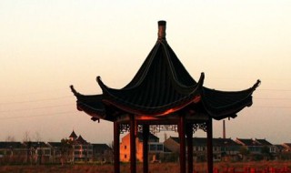 江苏靖江归哪个市管辖 靖江属于哪个市