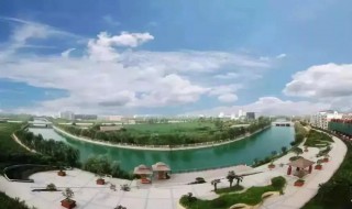 宿州属于几线城市 宿州是几线城市