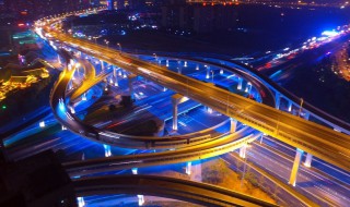 长沙算几线城市 长沙属于几线城市