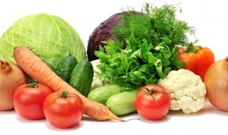 吃什么缩小肿瘤 有哪些呢