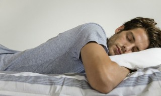 梦见许多蛇是什么征兆 这预示坏事要发生吗