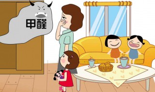 做甲醛感度滴度需要空腹吗 看看都怎么说的