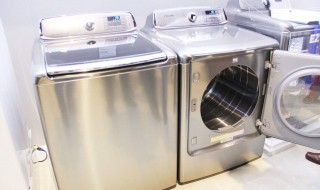 波轮洗衣机怎么用 波轮洗衣机使用技巧