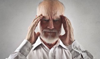 布洛芬片一次吃几片 适用于什么症状