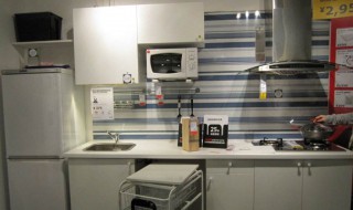 变频微波炉和普通微波炉的区别 两者之间的不同