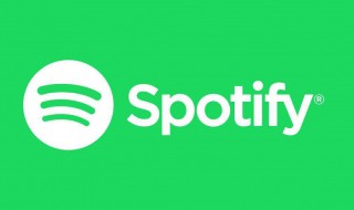 spotify使用教程 spotify如何下载使用