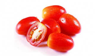 千禧果的功效与作用 超喜欢吃的!