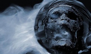 做梦哭预示什么 当中代表什么意思呢